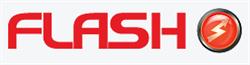 Flash Gsm Service SRL, Bucureşti