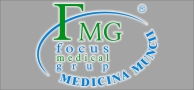 Focus Medical Grup S.r.l, Bucureşti