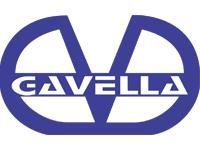Gavella Com S.R.L., Oradea
