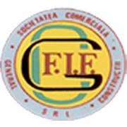 General Fif Constructii S.r.l, Oradea