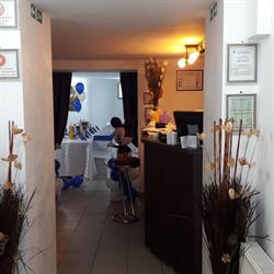 Gorjeanul SA, Târgu Jiu