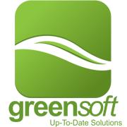 Greensoft SRL, Bucureşti