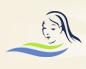Complexul Ciucas, Băile Tuşnad