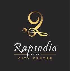 Hotel Rapsodia, Botoşani