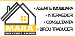 S.c. Mara Imobiliare S.r.l., Sibiu