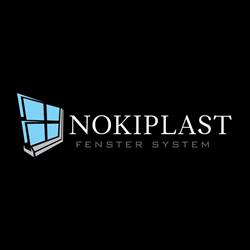 Nokiplast S.r.l, Salonta