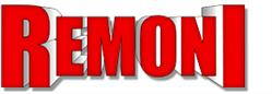 Remoni SRL, Oradea
