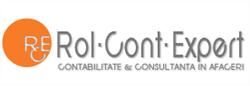 Rol Cont Expert S.r.l, Sibiu