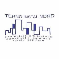 S.c. Tehno Instal Nord S.r.l, Botoşani