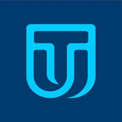 Transurban S.r.l, Satu Mare