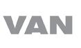 Van Cargo S.r.l, Satu Mare