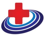 Visa Medica S.r.l, Sibiu