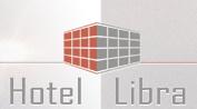 Libra, Sibiu