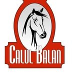 Restaurant Calul Balan, Buftea