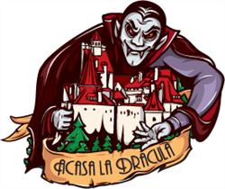 Acasa La Dracula, Poiana Braşov