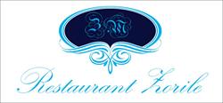Restaurant Zorile Constanta
