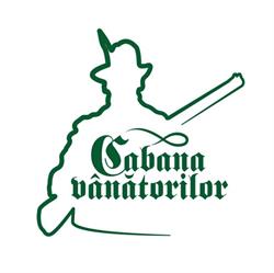Cabana Vânătorilor, Hotel, Predeal