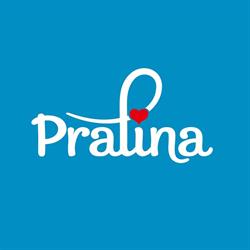 Cofetaria Pralina, Cluj-Napoca