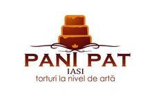 SC PANIPAT SRL, Iaşi