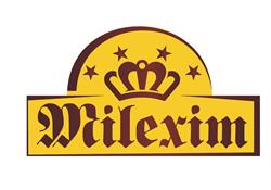 Complex Turistic Milexim, Câmpia Turzii