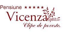 Vicenza Square Sibiu