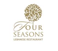 Four Seasons, Bucureşti