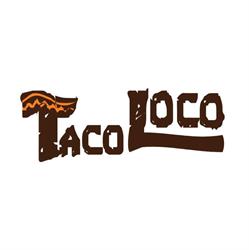 Restaurant Taco Loco, Suceava