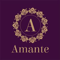 Pizzeria Amante, Oradea