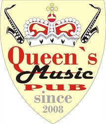 Queens, Oradea