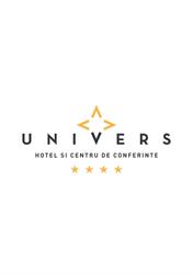 Univers (T), Cluj-Napoca
