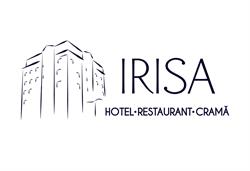 Hotel Irisa SRL, Bucureşti