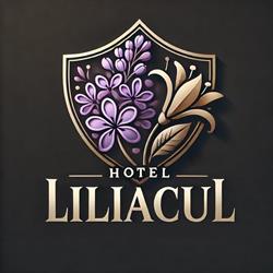 Restaurant Hotel Liliacul, Cluj-Napoca