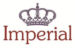 Imperial Ballrooms, Bucureşti