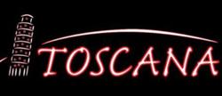 Restaurant Toscana, Suceava
