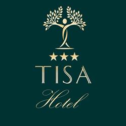 TISA Hotel, Băile Olăneşti