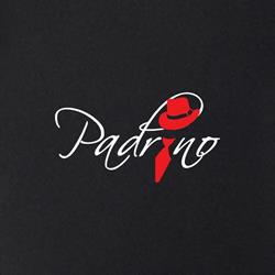 Restaurant Padrino, Suceava