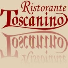 Toscanino Ristorante, Bucureşti