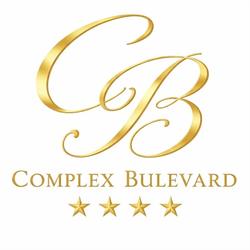 Complex Bulevard, Constanţa