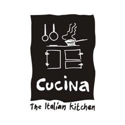 Cucina, Bucureşti