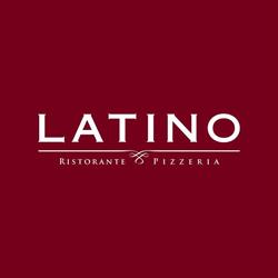 Latino, Suceava