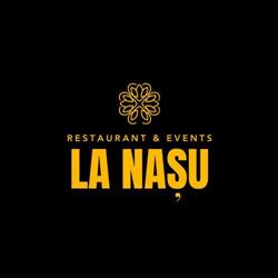 Restaurant La Nasu, Bucureşti
