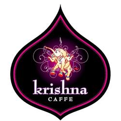 Krishna Caffe, Bucureşti