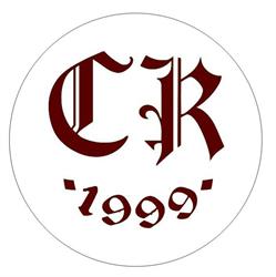 La Cocosu Rosu, Bucureşti