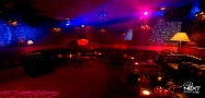 Barocco Bar, Bucureşti