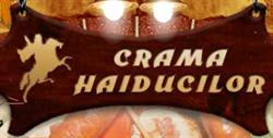 Crama Haiducilor, Cluj-Napoca