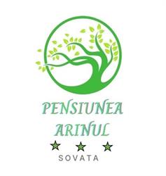 Pensiunea Arinul, Sovata