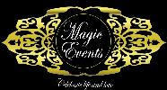 Hotel Magic Centru & Trivale, Piteşti