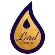 Hotel Caraiman, Sinaia
