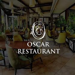 Oscar, Iaşi