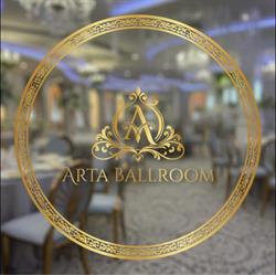 ARTA BALLROOM, Ghiroda